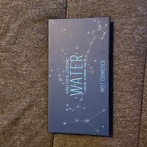 Bad Side Zodiac Water (BB22)